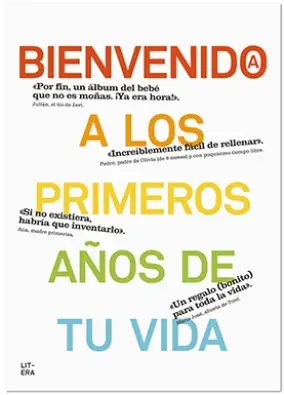 Imagen del producto 9788494029295