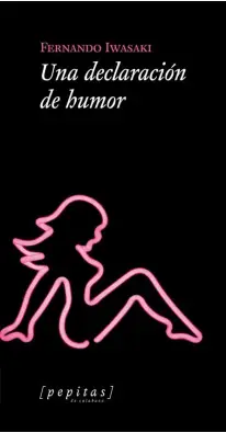 Imagen del producto 9788494029608