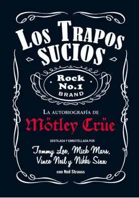 Imagen del producto 9788494029851