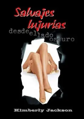 Imagen del producto 9788494030369
