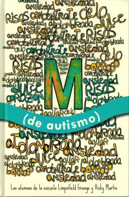 Imagen del producto 9788494032264