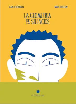 Imagen del producto 9788494032288