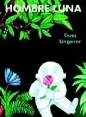 Imagen del producto 9788494033629