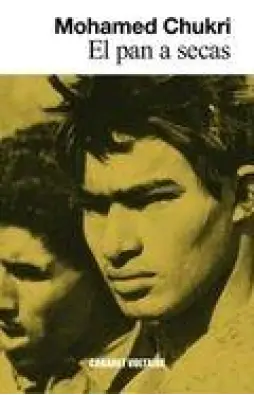 Imagen del producto 9788494035319