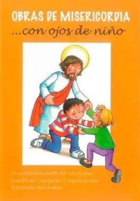 Imagen del producto 9788494038990