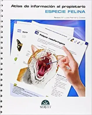 Imagen del producto 9788494040207