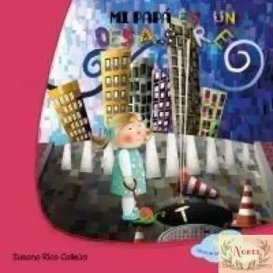 Imagen del producto 9788494042003