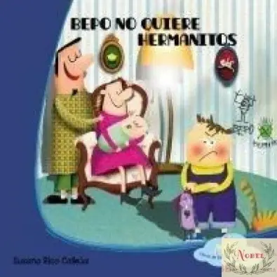 Imagen del producto 9788494042034