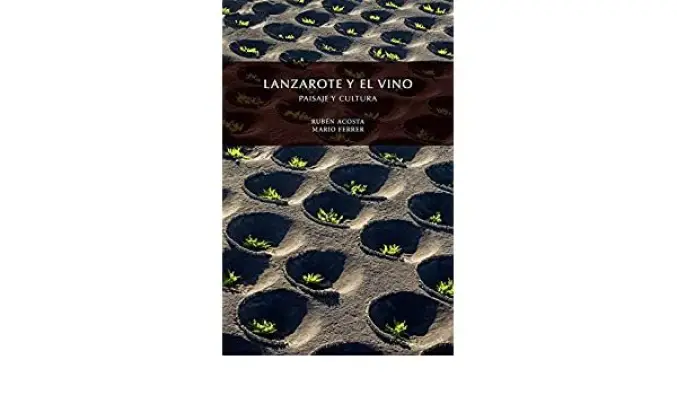 traducir('Imagen del producto ');9788494043512