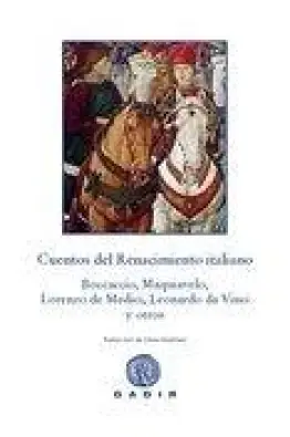 Imagen del producto 9788494044199