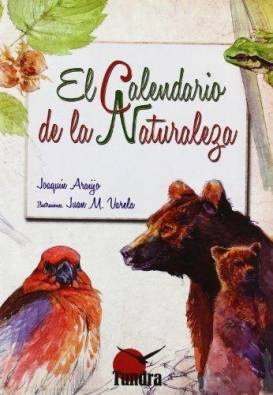 Imagen del producto 9788494044922-43519