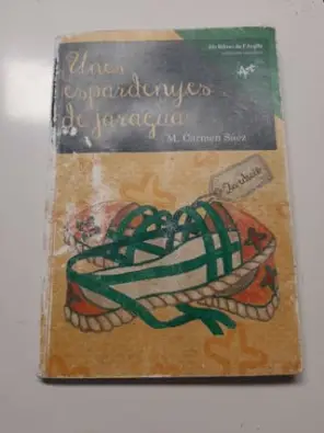 Imagen del producto 9788494046124