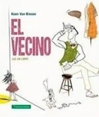 Imagen del producto 9788494047541