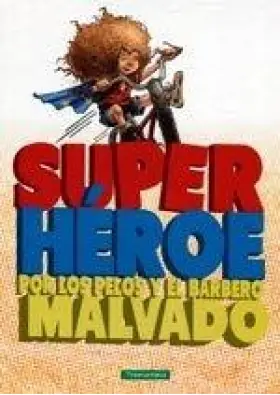 Imagen del producto 9788494047565