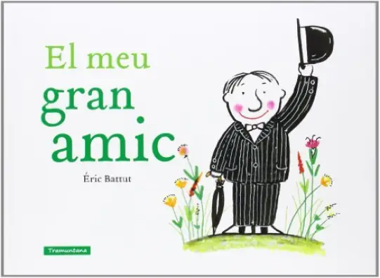 Imagen del producto 9788494047596