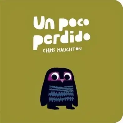 Imagen del producto 9788494047978