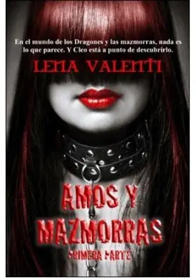 Imagen del producto 9788494050312