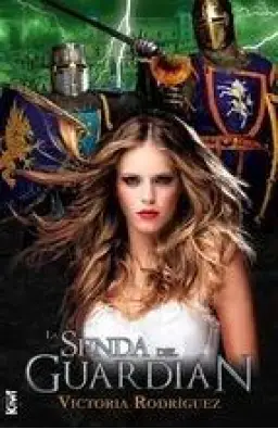 Imagen del producto 9788494050725