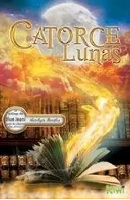 Imagen del producto 9788494050794