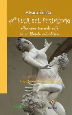 Imagen del producto 9788494051296