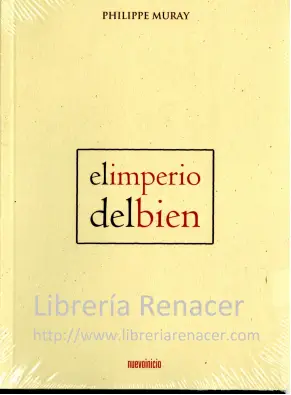 Imagen del producto 9788494052507
