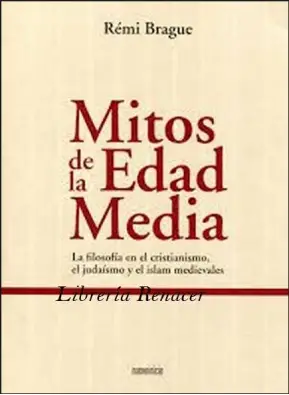 Imagen del producto 9788494052521