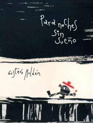 Imagen del producto 9788494053382