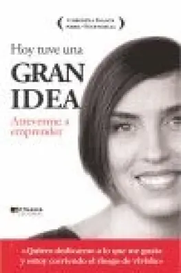 Imagen del producto 9788494056321