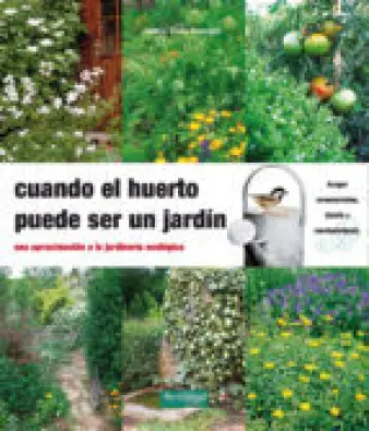 Imagen del producto 9788494058202