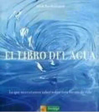 Imagen del producto 9788494058240