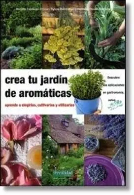 Imagen del producto 9788494058264