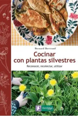 Imagen del producto 9788494058295