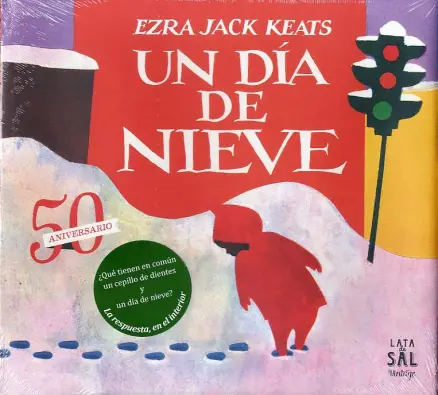 Imagen del producto 9788494058462