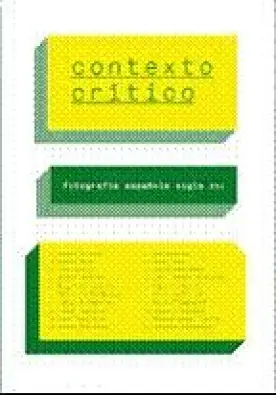 Imagen del producto 9788494058516