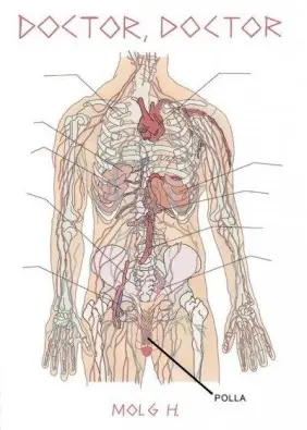 Imagen del producto 9788494060267