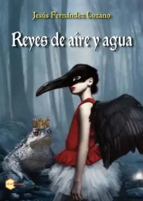 Imagen del producto 9788494060632