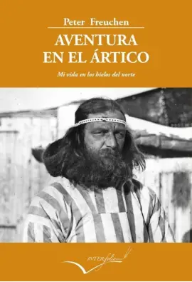 Imagen del producto 9788494061059