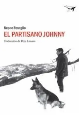 Imagen del producto 9788494062728