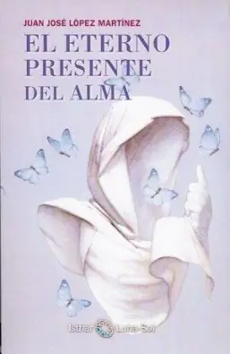 Imagen del producto 9788494065828