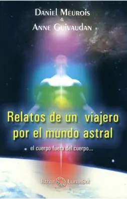Imagen del producto 9788494065835