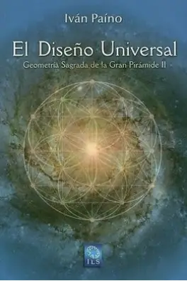 Imagen del producto 9788494065873