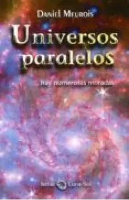 Imagen del producto 9788494065897