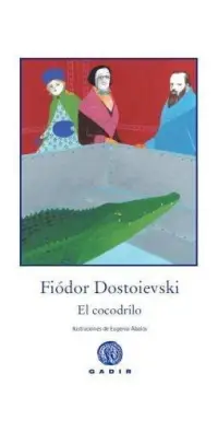 Imagen del producto 9788494066719