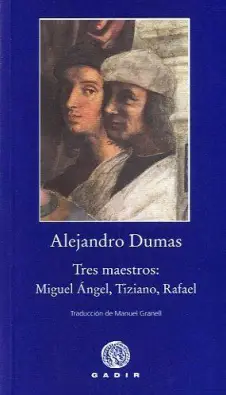 Imagen del producto 9788494066795