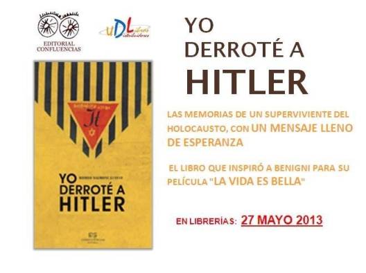 Imagen del producto 9788494066931