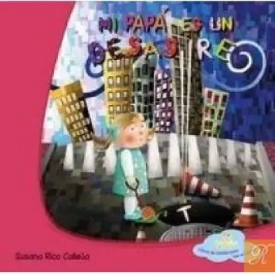 Imagen del producto 9788494069055