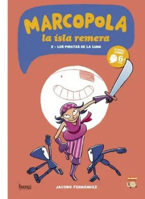 Imagen del producto 9788494069543
