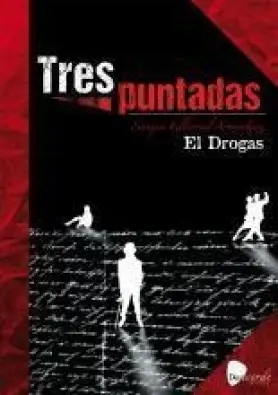 Imagen del producto 9788494072222