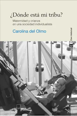 Imagen del producto 9788494074141