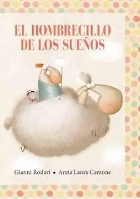  Imatge del producte9788494074523